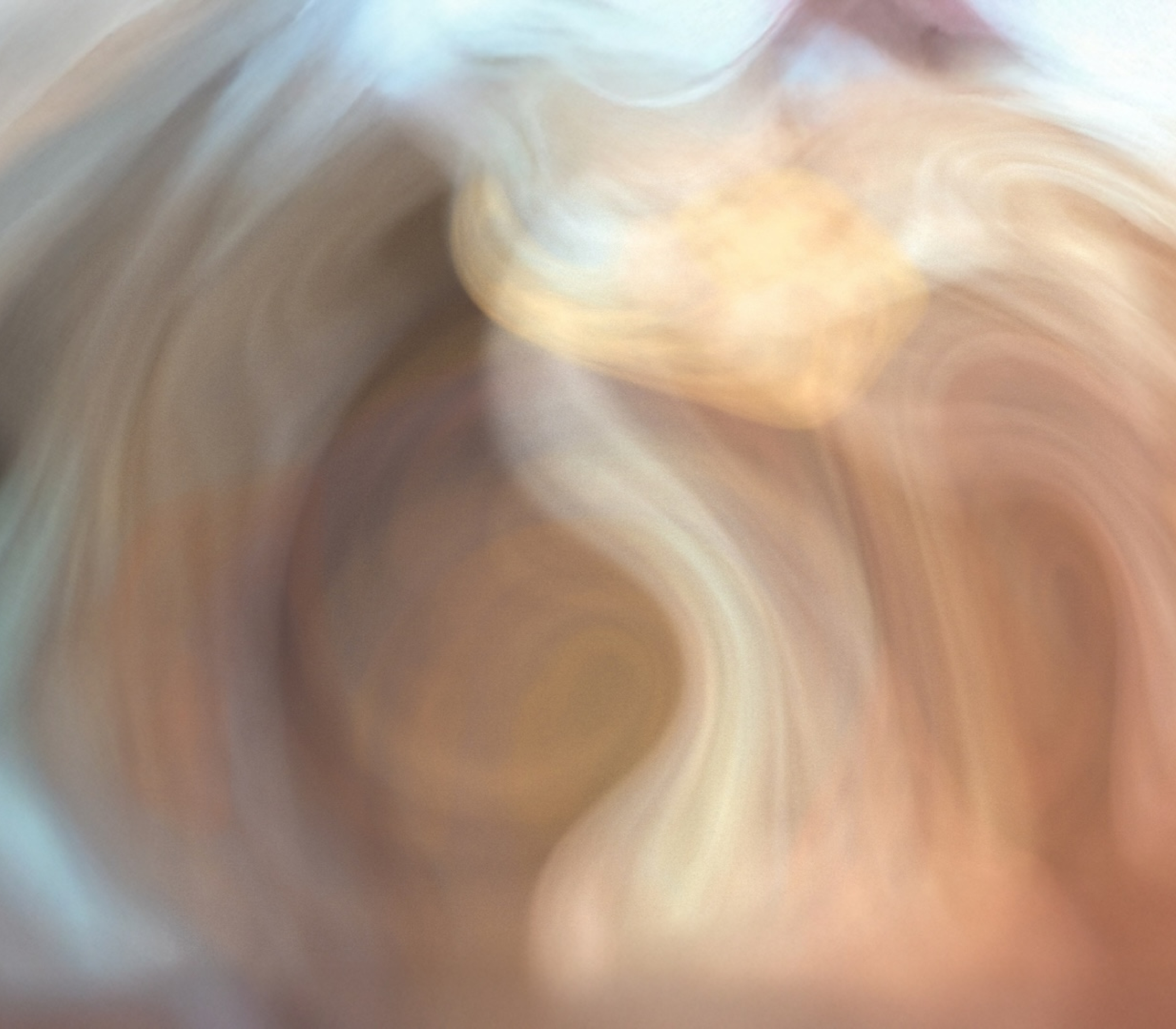 Smoke